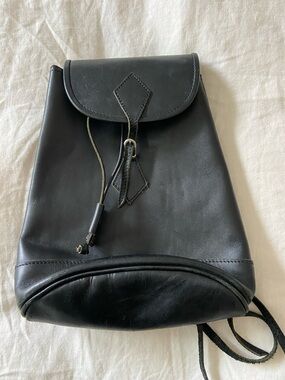 best backpack 17.3 laptop Top 3 Mark Ryden Business Backpacks  MARK RYDEN Global